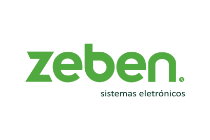 Zeben Sistemas Electronicos LDA