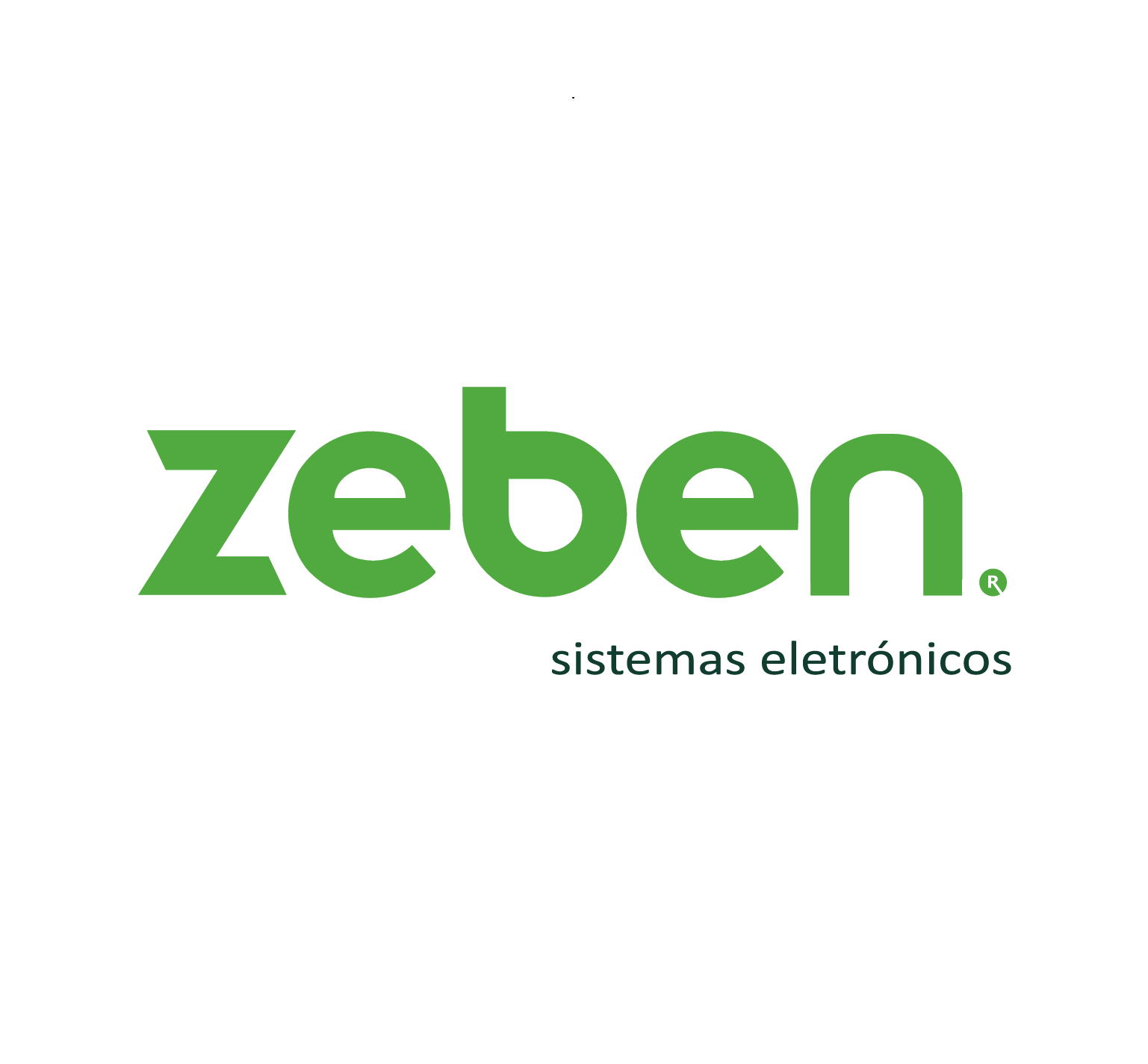 Zeben Sistemas Electronicos LDA