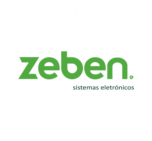 Zeben Sistemas Electronicos LDA
