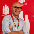 Gianmanolo Mezzapesa