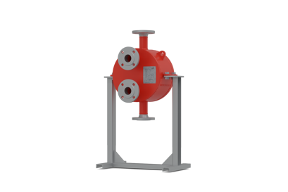 Shell and Plate izmjenjivači topline