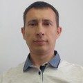 Ігор Гулій 