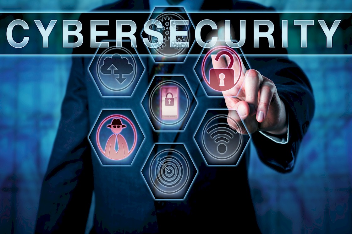 Cyber security en NIS2 - hot topic tijdens Aqua Nederland Vakbeurs - met Electroproject en Danfoss