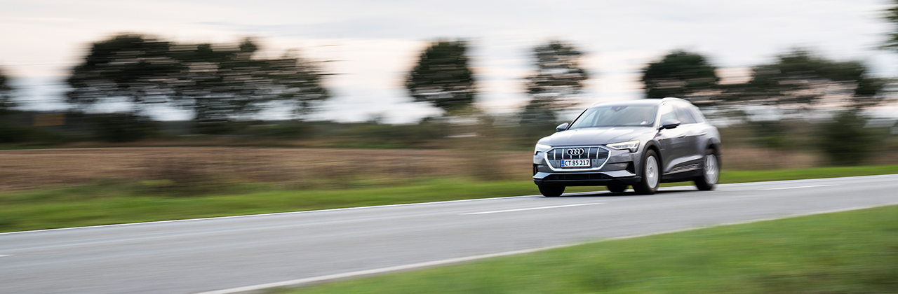 丹佛斯和采埃孚将加快推动全球汽车行业的电气化进程 