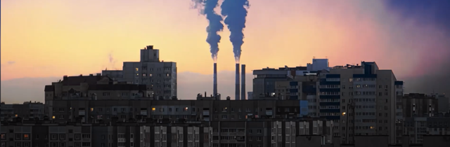 Загублене місто Беньсі́