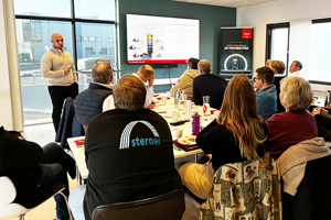 Danfoss Skolen image  