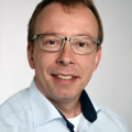 Michael Nielsen