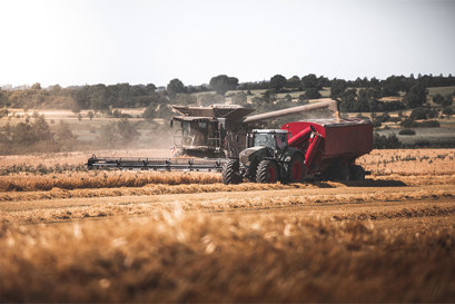 Danfoss Power Solutions