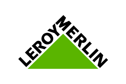 Leroy Merlin