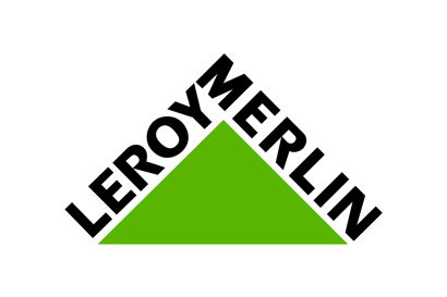 Leroy Merlin