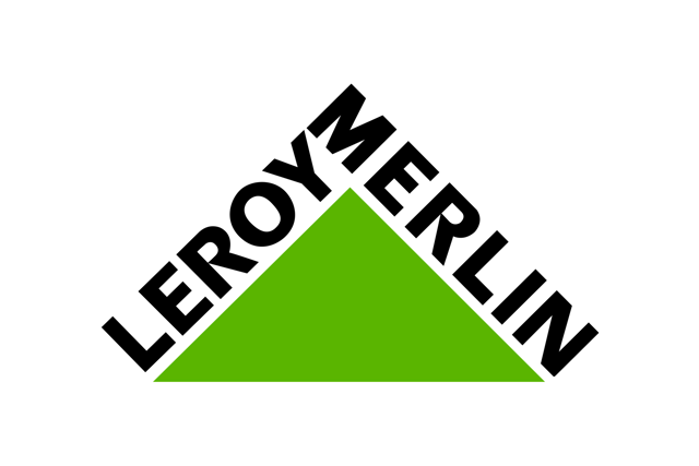Leroy Merlin