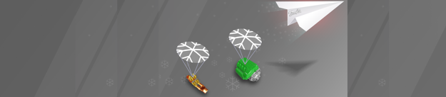 ¿Quieres mantenerte al día?