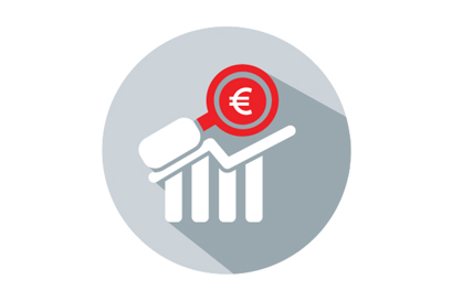 Kustannussäästöt: Vähemmän kuluja, vähemmän rikkoutumisia