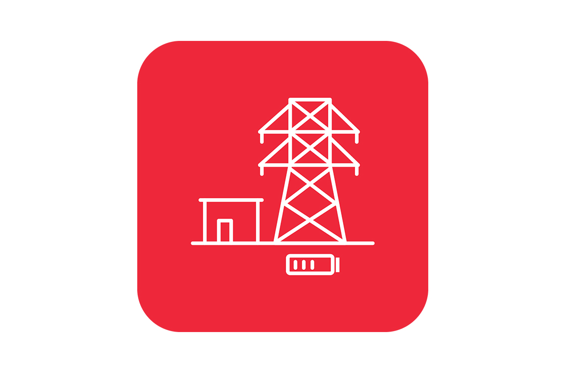 tehoelektroniikkateknologia