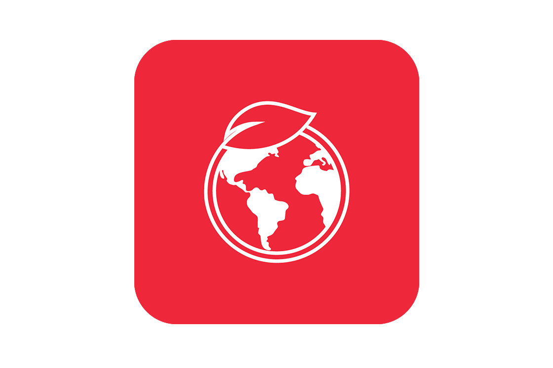 Tehonmuunnostekniikka