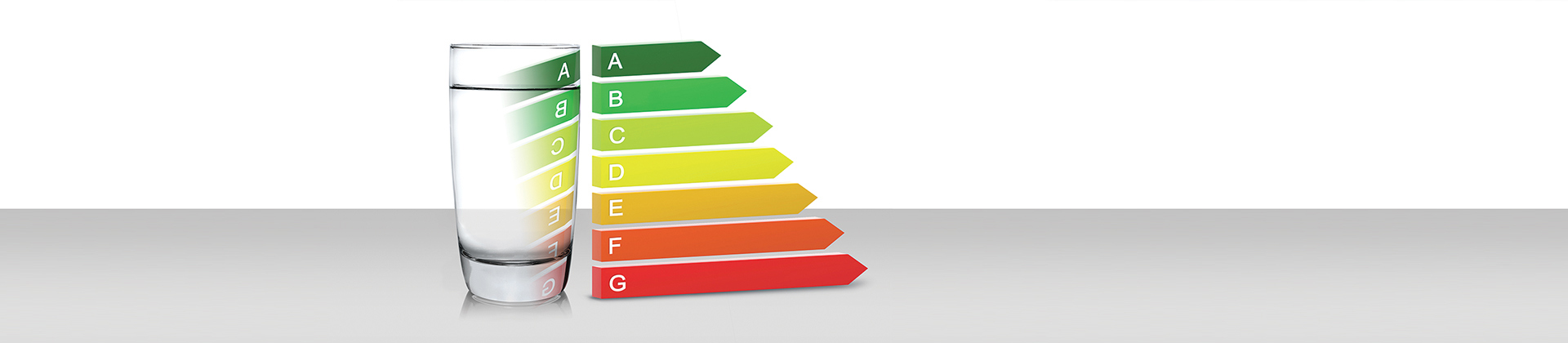Maximizar la eficiencia energética de SWRO