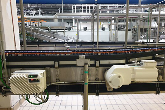 Una ricetta di successo