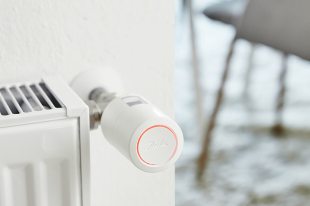 Danfoss - Engineering Tomorrow | Danfoss