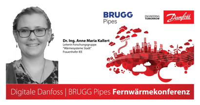 Dr. Ing. Anna Kallert