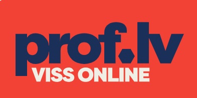 PROF LV
