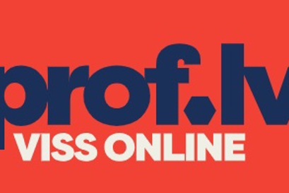 PROF LV