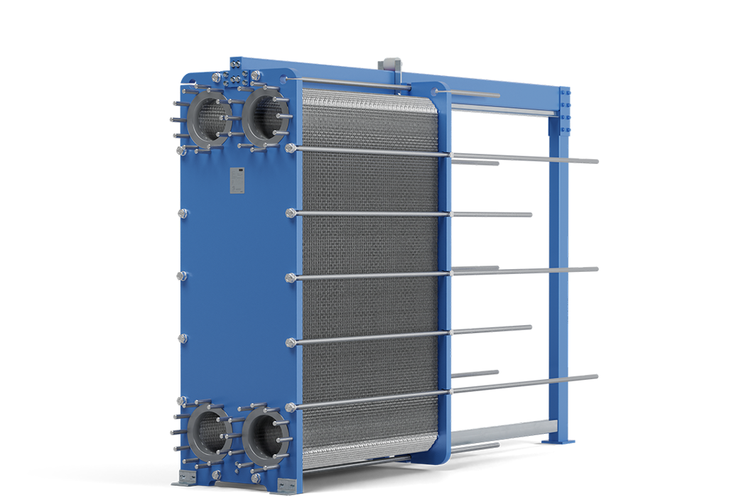Sondex Plate Heat Exchanger Catalogue Pdf Catalog Library