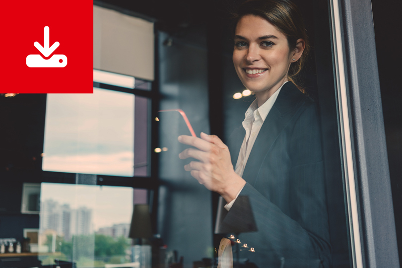 Download all press content