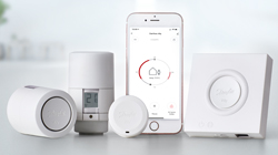 Danfoss Ally™ Produktportfolio