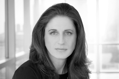 Wiebke Merbeth, Deloitte