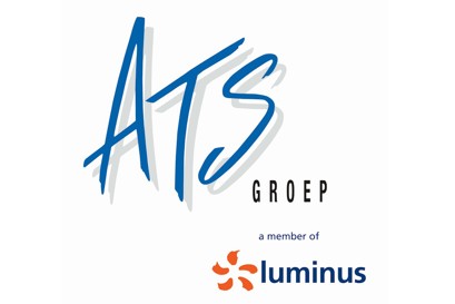 ATS is Danfoss Drives Authorized partner in België