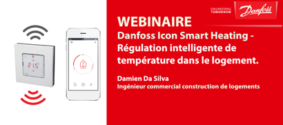 webinaire d'inscription