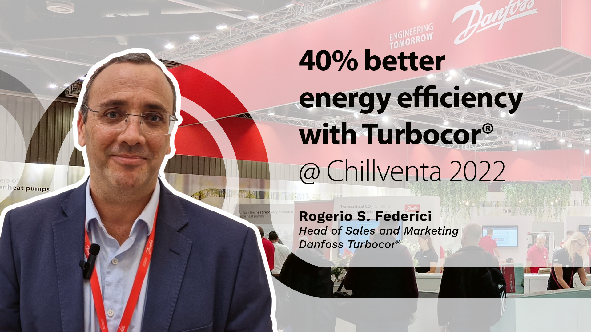 Chillventa