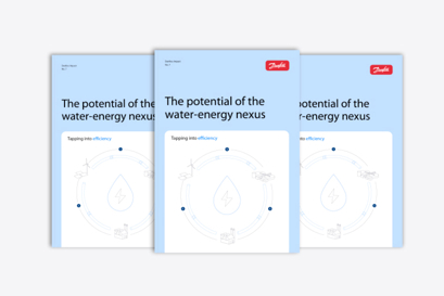 impact paper