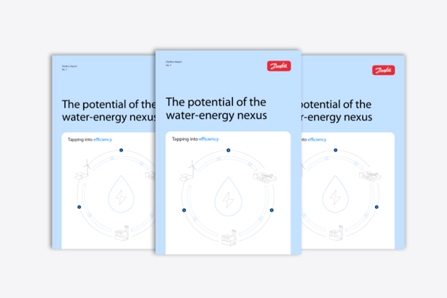 impact paper