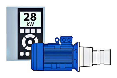 high-pressure valves