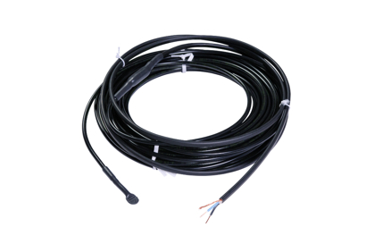 Heating Cables