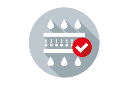 Datan ja koneoppimisen hyödyt