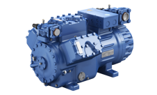 반밀폐형-압축기:-hg-및-ha-시리즈