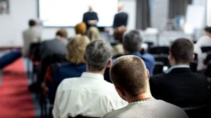 Regijski seminarji 2025