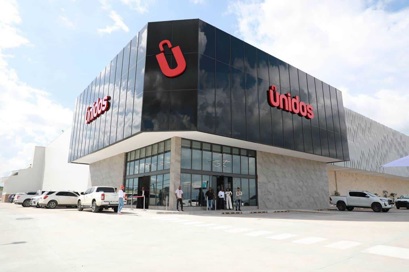 Supermercado