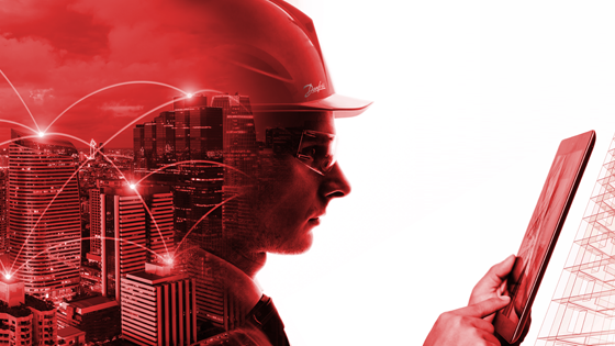 Inteligentne HVAC 4,0