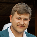 Eugeniu Nafornița
