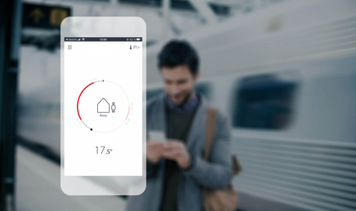 Danfoss Eco™ | Danfoss