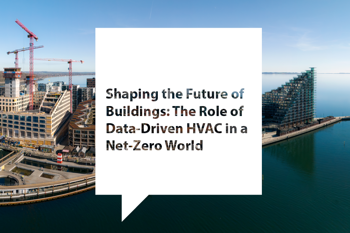 Edifici RETHINK Live