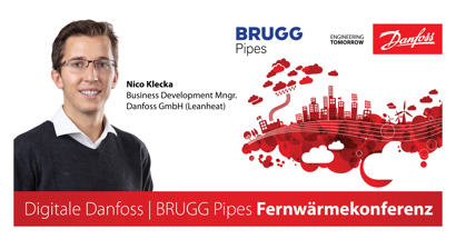 Nico Klecka