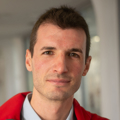 Matteo Molino