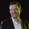 Michael Reichle