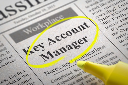 Bij Danfoss Drives zijn we op zoek naar onze nieuwe Key Account Manager met ervaring in de sectoren Food & Beverage en Industrie.