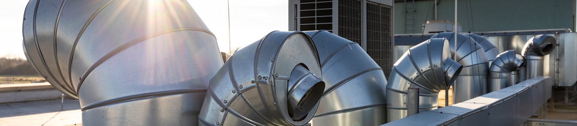 ETS electric expansion valves