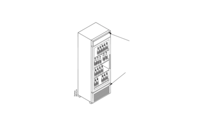 Light sensor
